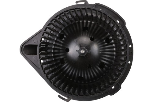 HVAC Blower Motor URO For 1988-1992 Audi 80 Quattro - Picture 5 of 5