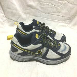 nike dart 9 mens running shoes