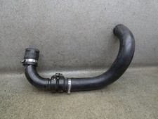 Ladeluftschlauch 14463-EB305 Ladeluftrohr Nissan Pathfinder 2.5 R51 05.1781.204