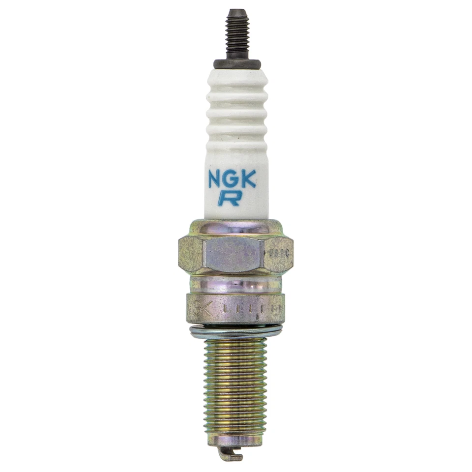 NICHE 气缸活塞垫圈套件适用于铃木 Eiger 400 King Quad 400 — 第 3/4 张图片