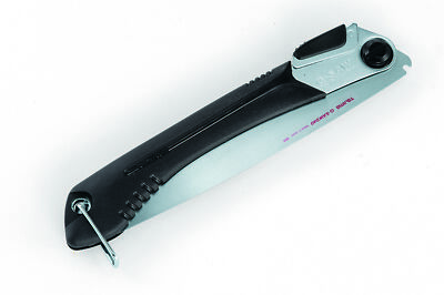 Tajima ErsatzsÃ¤geblatt GKBG240 SÃ¤geblatt 240 mm fÃ¼r G-Saw und Aluminist-SÃ¤ge