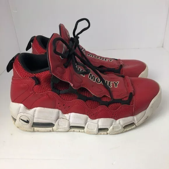 Air money cheap rouge