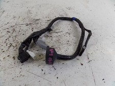 Yamaha YZF R7 Headlight Wiring Harness 22- OEM