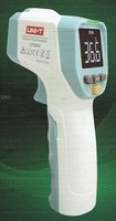 Uni-T UT305H Infrarot-Thermometer BerüHrungslose Ir-Messung - A30