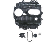 53bf82r Upper Intake Manifold Fits 1996-2006 Chevy Express 2500