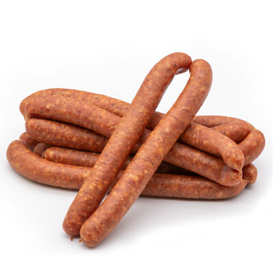 Food United Pfefferbeisser ca. 2 kg in der GV-Aromaschutzverpackung 