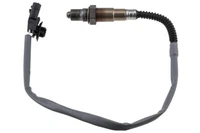 Oxygensensor FüR Renault Clio III Modus Twingo II Kangoo Wind