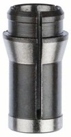 Bosch Spannzange Ohne Spannmutter, 8 Mm, FüR Bosch-Geradschleifer