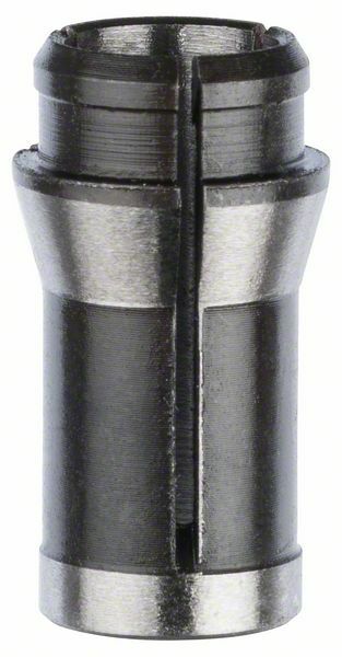 Bosch Spannzange Ohne Spannmutter, 8 Mm, FüR Bosch-Geradschleifer-image