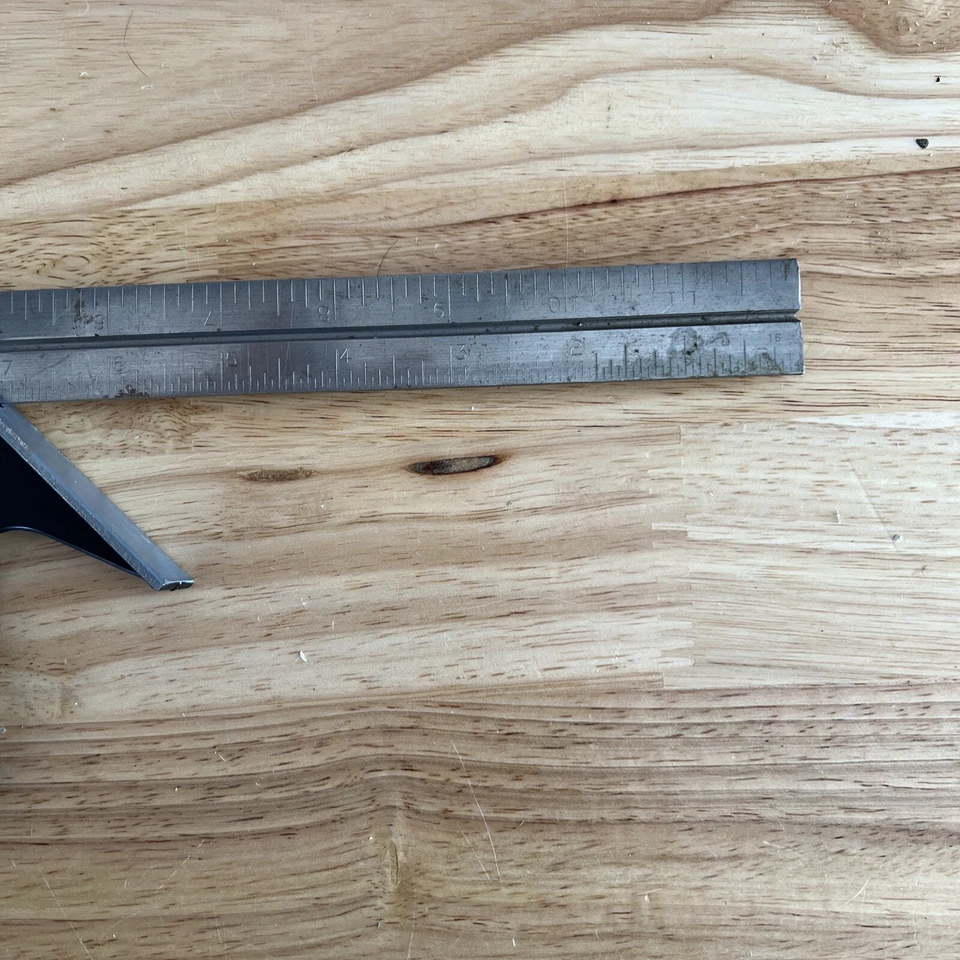 Empire Square Level 12" - Image 4 of 4