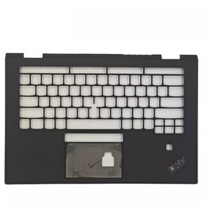 Für LENOVO ThinkPad X1 YOGA 3rd Gen 2018 Palmrest Tastaturrahmen SM10M69917