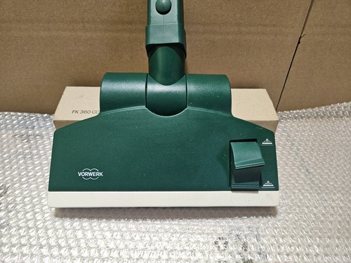 PIASTRA FELTRO FOLLETTO VK 120-VK 121-VK 122