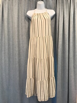 ruffle shoulder maxi dress Red Layered Ruffled One Shoulder Maxi Dress