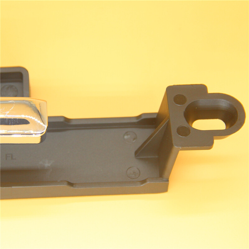 Front Left Driver Side Inside Interior Door Handle fit for 20062012