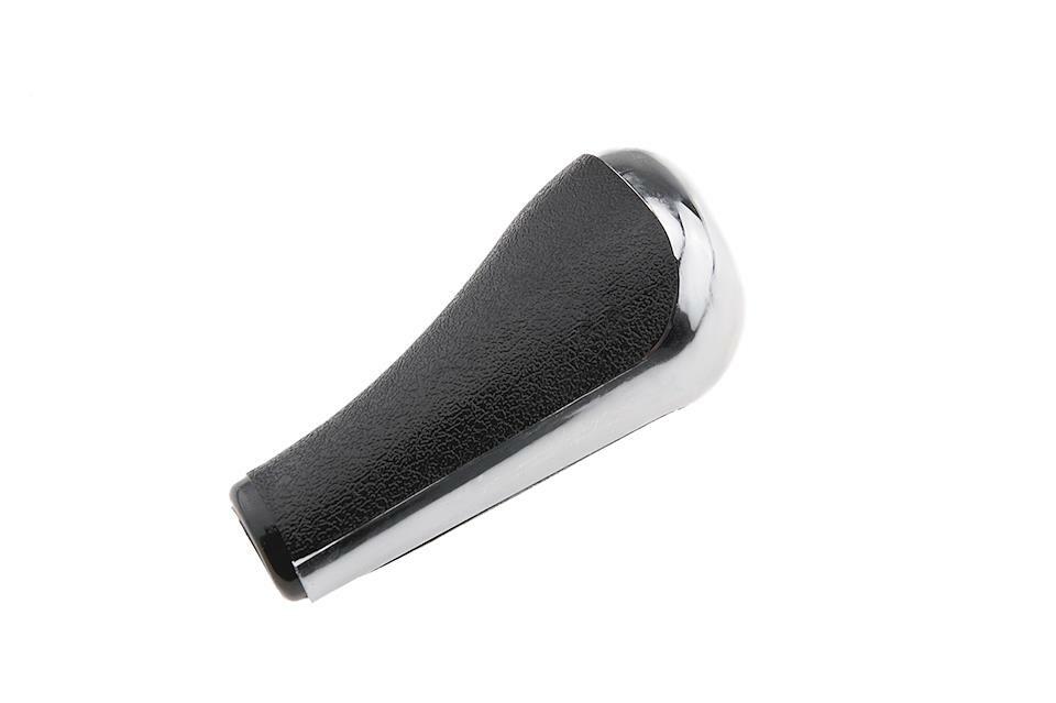 Gear Knob For PEUGEOT 206, 207, 208, 307, 308, 407, 607, 807, 2008, 3008