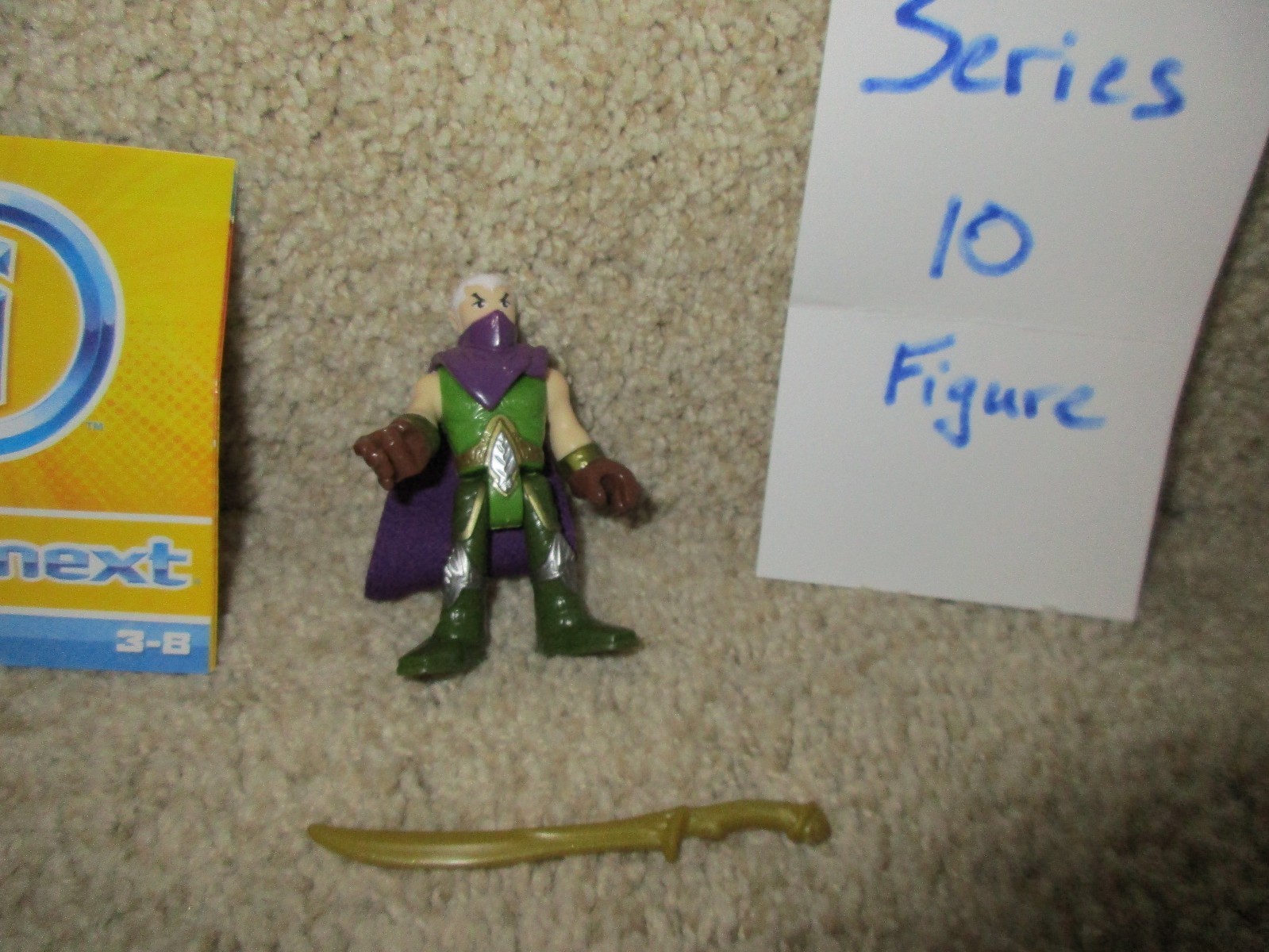Picture 21 of 29