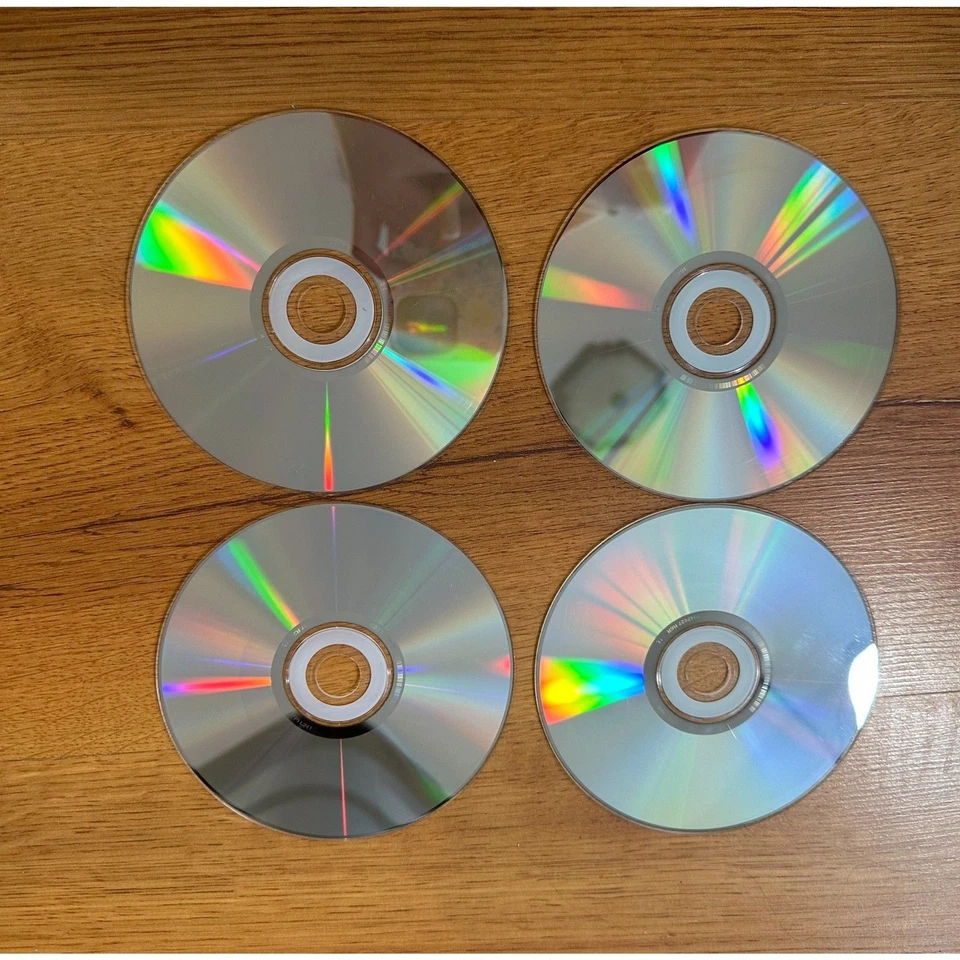 The Sims Complete Collection, 4 CDs, 2005, PC: CD-Rom - Image 3 of 4