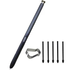for Samsung S24Ultra Mobile Phone Stylus 2025