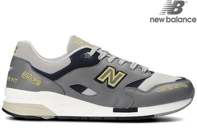 new balance cm1600
