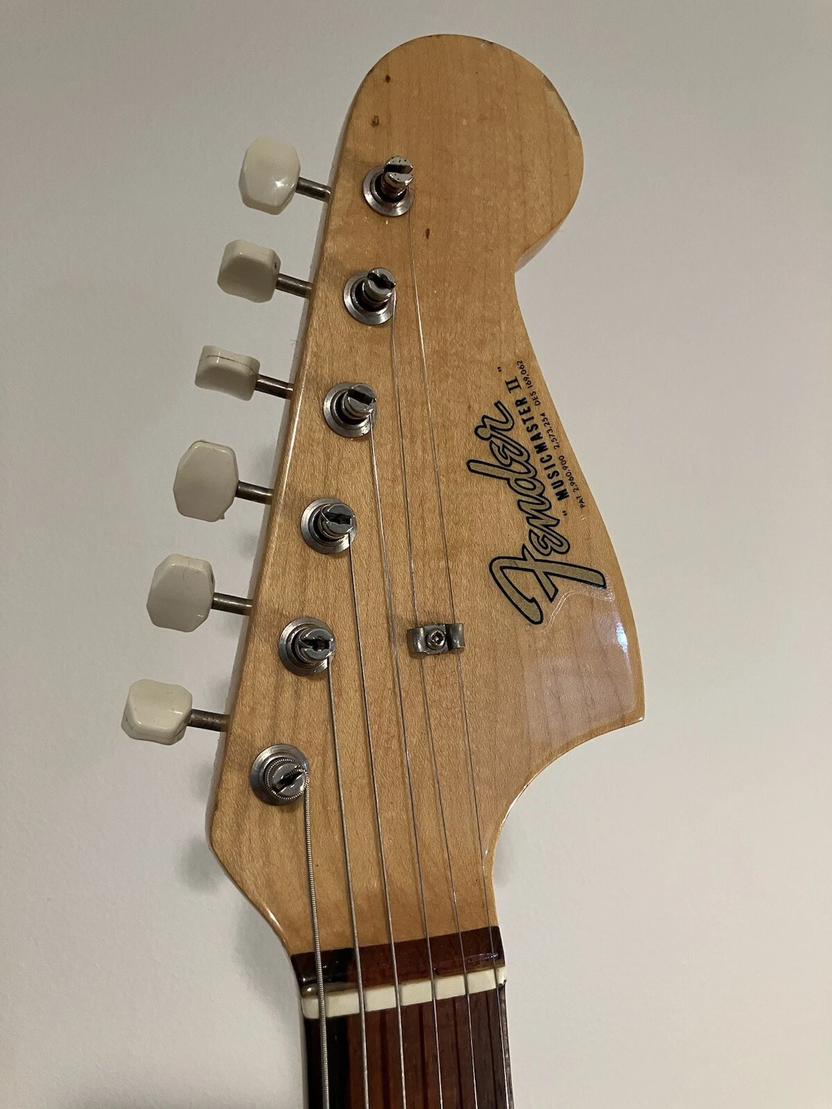 Picture 4 of 15