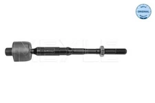 MEYLE 36-16 031 0017 Inner Tie Rod for Nissan