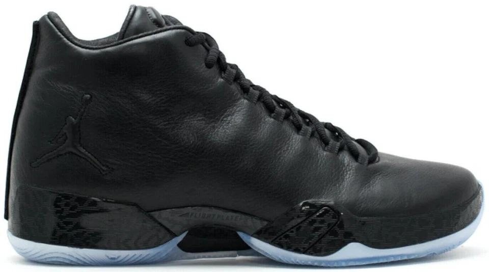 Jordan 29 MTM - 802400-001