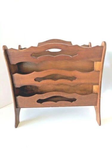 CENTURY Cherry Home Furniture