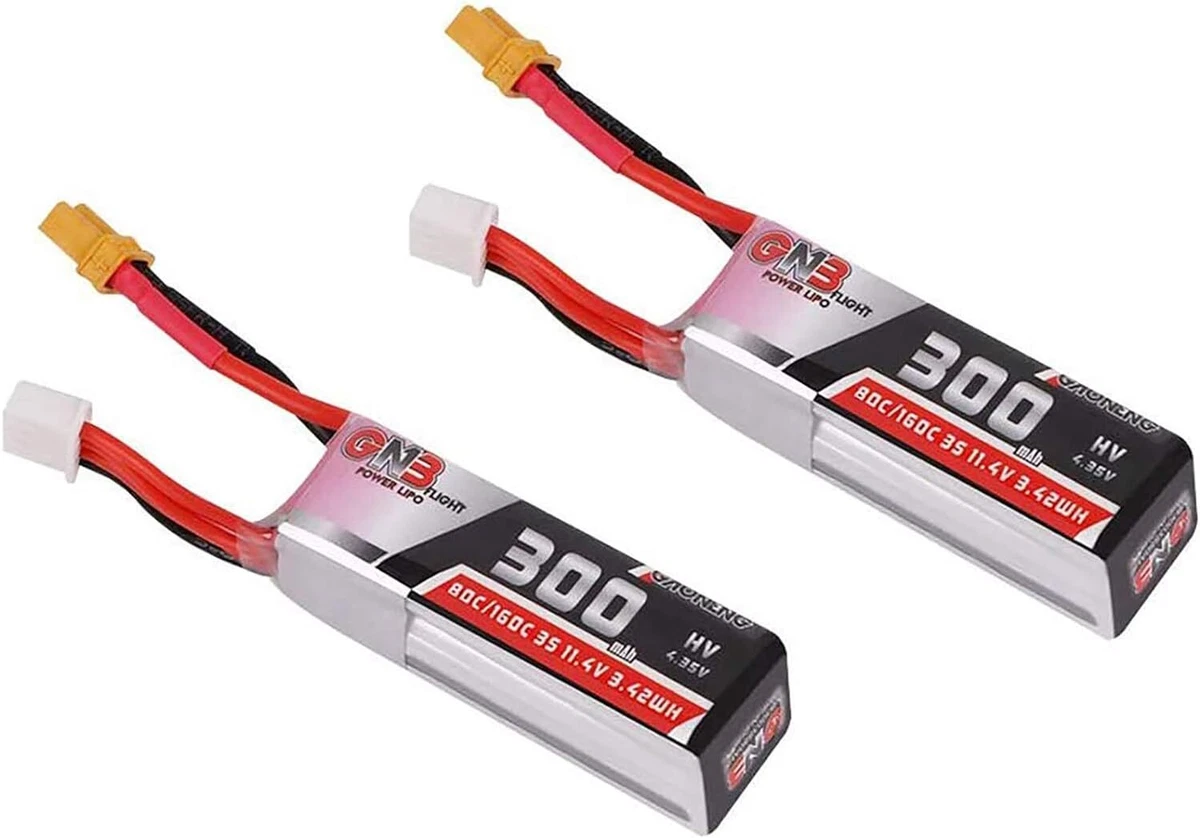 Betafpv 75x 3s sales