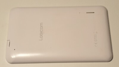 Tablette Tactile Logicom L-Ement Tab 741 Android 7 Pouces
