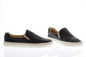 nine west slip on sneakers