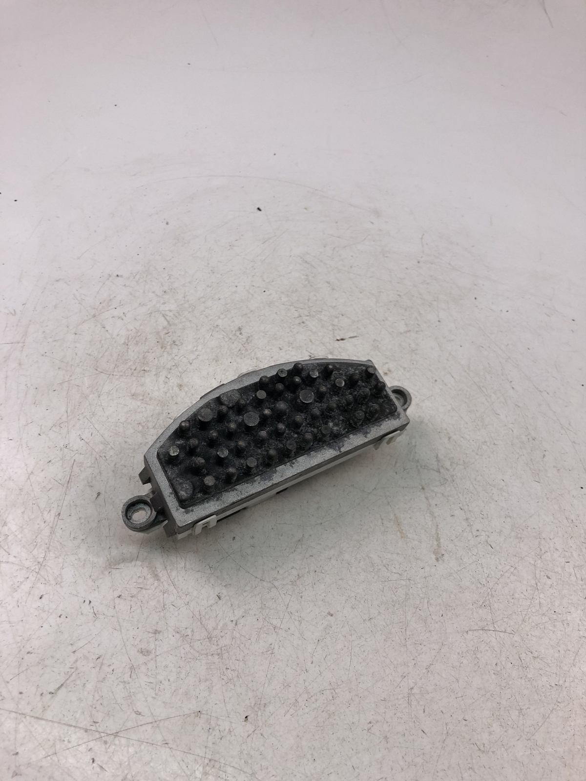 BMW 3 F30, F80 Control Unit 9276112 2013 22342640 | eBay