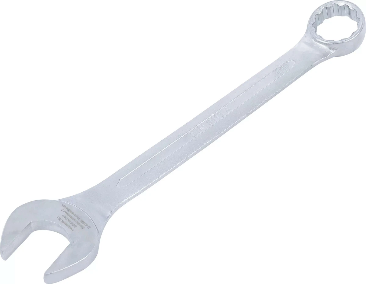 46mm wrench on sale