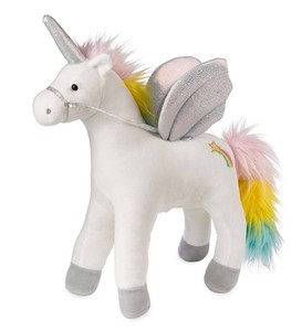 Gund My Magical Light Up & Sound Unicorn Animated Toy Plush New With Tags | eBay