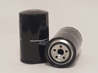 Fuel Filter Suits Hitachi ZX Series, Replaces 4658695 See Below