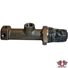Brakes Master Cylinder For VW Beetle 113611021C