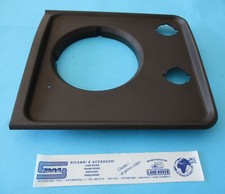 Feu avant (phare) Land Rover 110