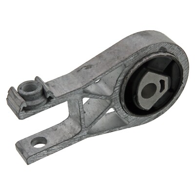 FEBI  Motor-/getriebelager 32280