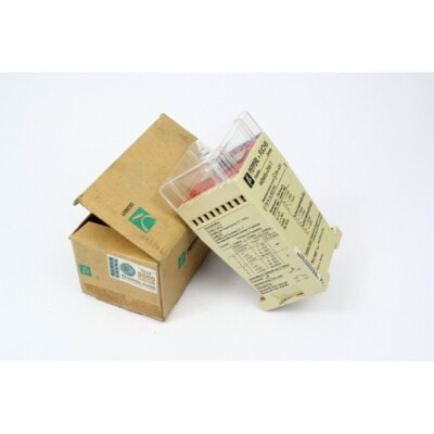 Pepperl +Fuchs WEM/Ex-DW-T (B292)