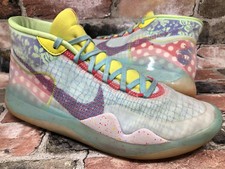 kd 12 peach jam
