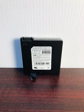 ARRIS 7.4V 5600mAh Lithium-ion Li-ION Battery 586185-002-00 AT&T U-Verse NVG589
