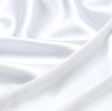 Anti Side Sleeper Satin Pillowcase - with The Anti Side Sleeper Pillow. Cool ...