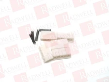 PIUSI USA R11276000 / R11276000 (BRAND NEW)