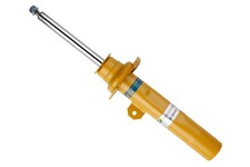 Vorderachse rechts BILSTEIN 22-286444 Stoßdämpfer für MINI