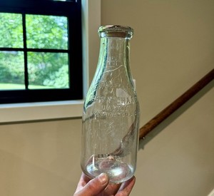 Henry's Antique Bottles | eBay Stores