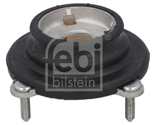 Reparaturkit, Federbecher febi bilstein 27114 FüR OE 5038.E5 - 5038.A5 - 5038.E5-image