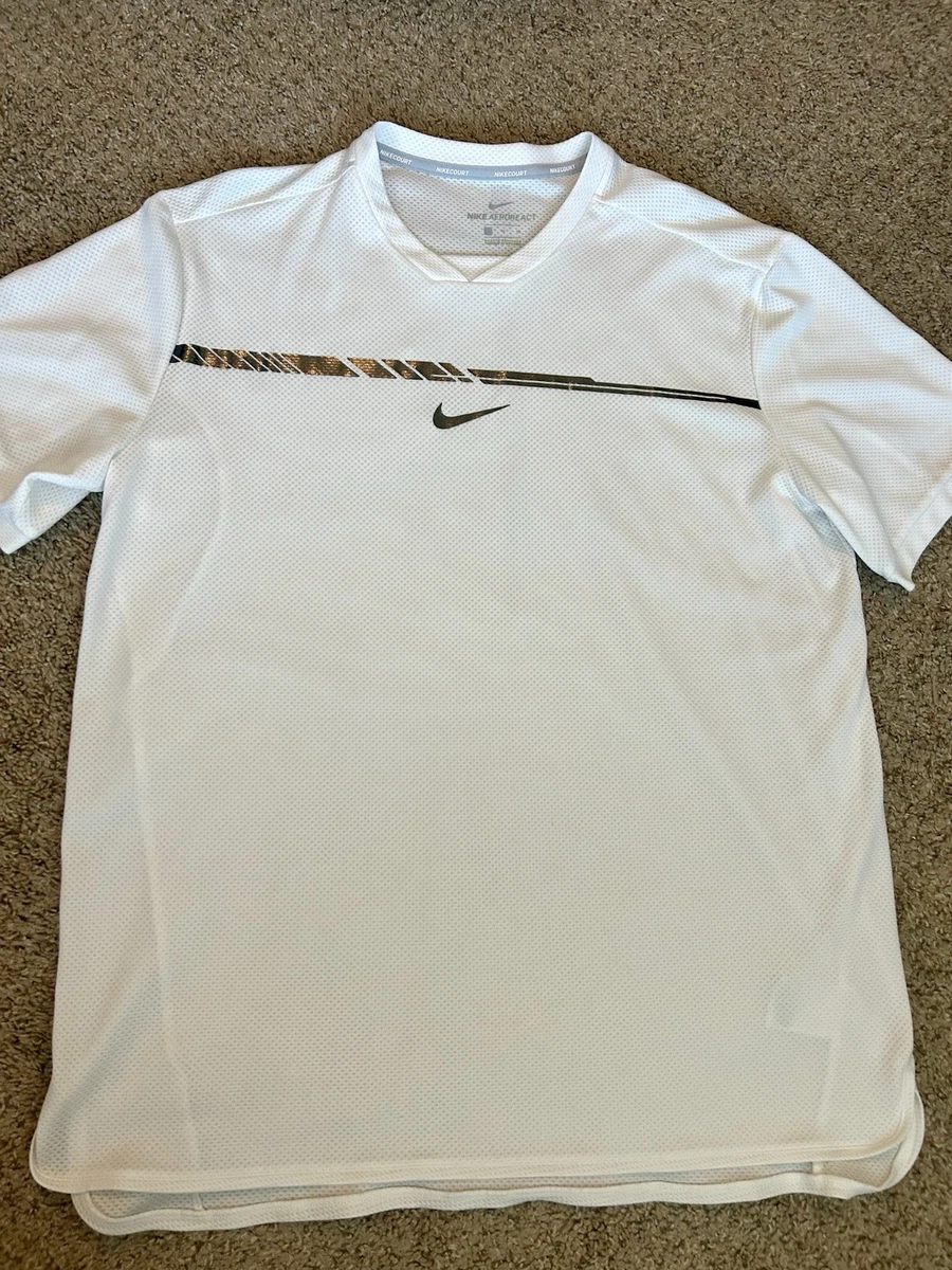 Nike Rafael Nadal Men's Activewear for Sale | Shop Men's Athletic
