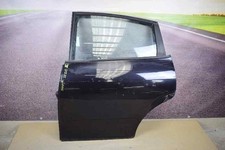 Porte arrière et accessoires Seat LEON