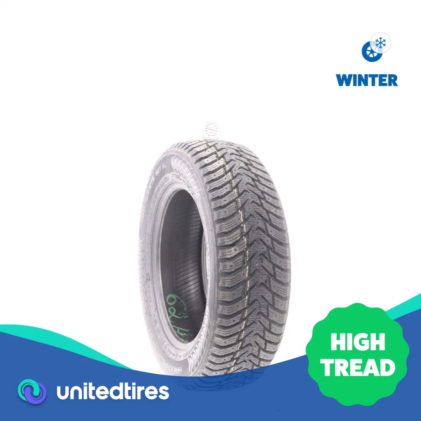185/65/15 Winter Tires for sale | eBay