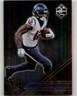 2022 Panini Limited Nico Collins #41 Houston Texans
