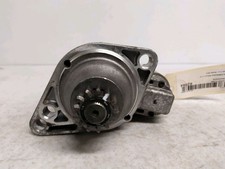 Démarreur Volkswagen POLO